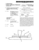 METHOD OF CUTTING MULTILAYER BODY, METHOD OF FORMING MULTILAYER CONTAINER, AND MULTILAYER FORMED PRODUCT diagram and image