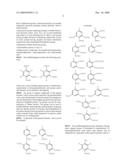 Ink Jet Ink diagram and image