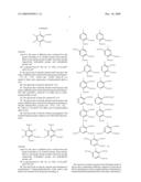 Ink Jet Ink diagram and image