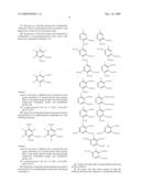 Ink Jet Ink diagram and image