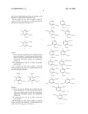 Ink Jet Ink diagram and image