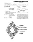 Electrode Grid diagram and image