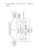 Apparatus and System For Simulating of Shooting a Grenade Launcher diagram and image