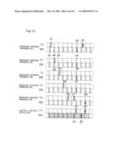 Apparatus and System For Simulating of Shooting a Grenade Launcher diagram and image