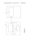 GUNNERY TRAINING DEVICE USING A WEAPON diagram and image