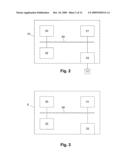 Perfusion Method and Apparatus diagram and image