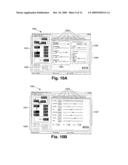 Perfusion Method and Apparatus diagram and image