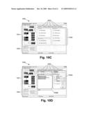 Perfusion Method and Apparatus diagram and image