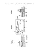 EXPERIMENTAL METHOD FOR SCIENTIFIC PHENOMENON EVALUATING APPARATUS, AND SCIENTIFIC PHENOMENON EVALUATING APPARATUS diagram and image