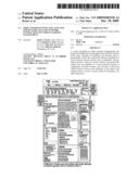 Object-Based System and Language for Dynamic Data or Network Interaction Including Learning Management diagram and image