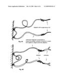 Real Time Detection of Molecules, Cells and Particles Using Photonic Bandgap Structures diagram and image