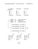 Real Time Detection of Molecules, Cells and Particles Using Photonic Bandgap Structures diagram and image