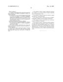Peptides for Detection of Antibody to Porcine Reproductive Respiratory Syndrome Virus diagram and image