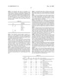 BIOMARKERS DOWNREGULATED IN PROSTATE CANCER diagram and image