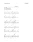 BIOMARKERS DOWNREGULATED IN PROSTATE CANCER diagram and image