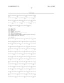 BIOMARKERS DOWNREGULATED IN PROSTATE CANCER diagram and image