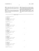 PROBE, PROBE SET, PROBE-IMMOBILIZED CARRIER, AND GENETIC TESTING METHOD diagram and image