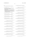 PROBE, PROBE SET, PROBE-IMMOBILIZED CARRIER, AND GENETIC TESTING METHOD diagram and image