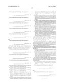 PROBE, PROBE SET, PROBE-IMMOBILIZED CARRIER, AND GENETIC TESTING METHOD diagram and image