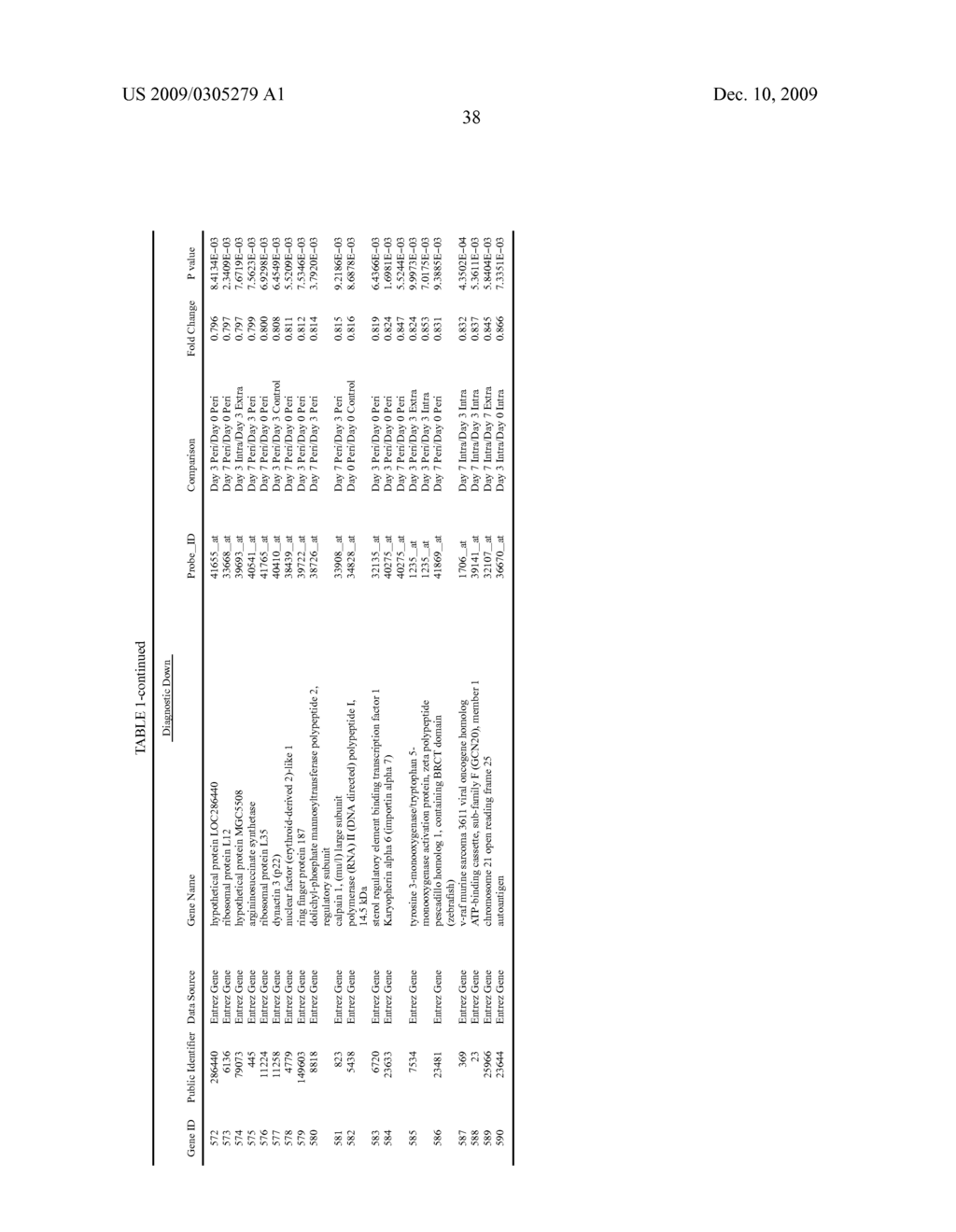 METHOD OF DIAGNOSIS - diagram, schematic, and image 39