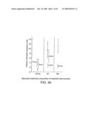 DNA POLYMERASE diagram and image