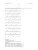 DNA POLYMERASE diagram and image