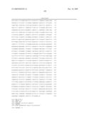 DNA POLYMERASE diagram and image