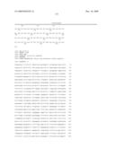 DNA POLYMERASE diagram and image