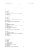 DNA POLYMERASE diagram and image