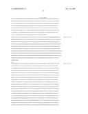 DNA POLYMERASE diagram and image