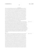 DNA POLYMERASE diagram and image