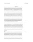 DNA POLYMERASE diagram and image