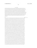 DNA POLYMERASE diagram and image