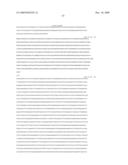 DNA POLYMERASE diagram and image