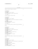 DNA POLYMERASE diagram and image