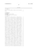 DNA POLYMERASE diagram and image