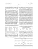 Lectin Complement Pathway Assays and Related Compositions and Methods diagram and image