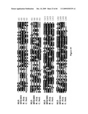 Polypeptides With Laccase Activity diagram and image