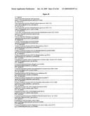 Polypeptides With Laccase Activity diagram and image