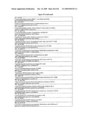 Polypeptides With Laccase Activity diagram and image