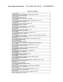 Polypeptides With Laccase Activity diagram and image