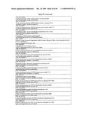 Polypeptides With Laccase Activity diagram and image