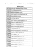 Polypeptides With Laccase Activity diagram and image