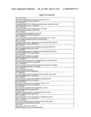 Polypeptides With Laccase Activity diagram and image