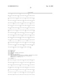 Polypeptides With Laccase Activity diagram and image