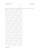 POLYMERASE diagram and image