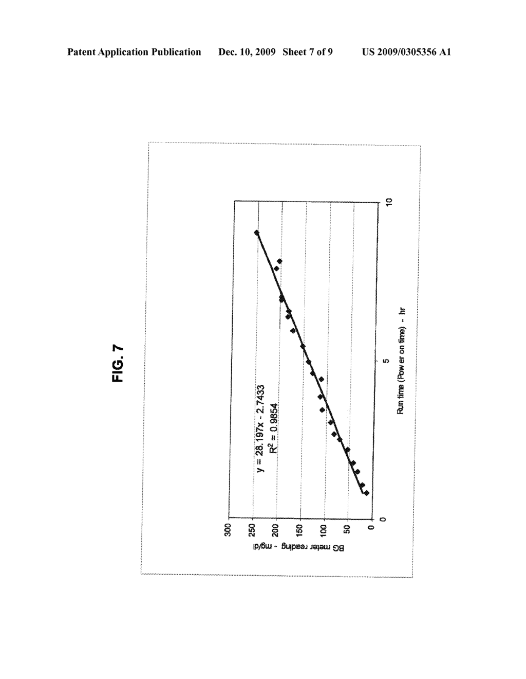 METHODS AND APPARATUS FOR THE USE OF ULTRASONIC ENERGY TO IMPROVE ENZYMATIC ACTIVITY DURING CONTINUOUS PROCESSING - diagram, schematic, and image 08