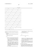 Production Of Peracids Using An Enzyme Having Perhydrolysis Activity diagram and image