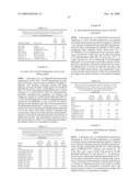 Production Of Peracids Using An Enzyme Having Perhydrolysis Activity diagram and image