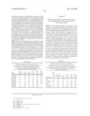 Production Of Peracids Using An Enzyme Having Perhydrolysis Activity diagram and image